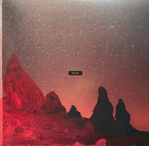 Phoebe Bridgers - Punisher 2020 - Quarantunes