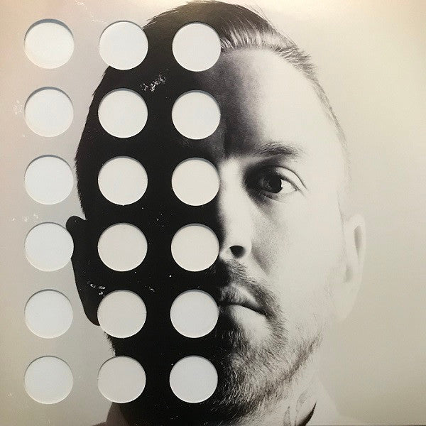 City And Colour - The Hurry And The Harm