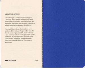 Donny Hathaway - Everything Is Everything - Quarantunes