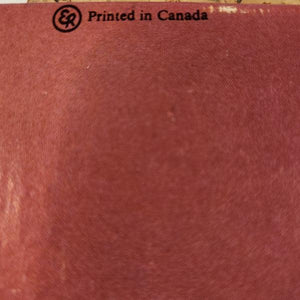 Vic Damone - On The South Side Of Chicago 1966 - Quarantunes