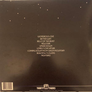 Watchhouse - Watchhouse 2021 - Quarantunes