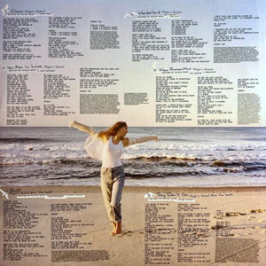 Taylor Swift - 1989 (Taylor's Version) - 2023 - Quarantunes