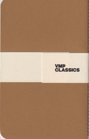 Teddy Pendergrass - Life Is A Song Worth Singing - Quarantunes