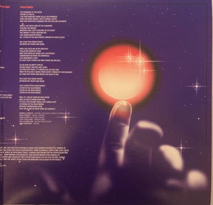 Watchhouse - Watchhouse 2021 - Quarantunes