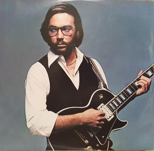Al Di Meola - Elegant Gypsy - Quarantunes
