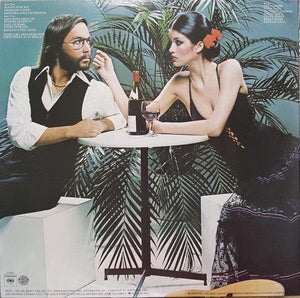 Al Di Meola - Elegant Gypsy - Quarantunes