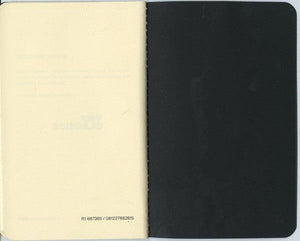 Johnnie Taylor - Wanted One Soul Singer - Quarantunes