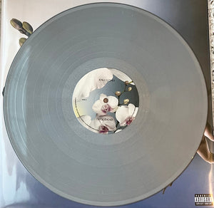 Kali Uchis - Orquídeas