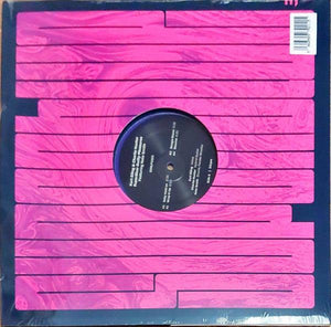 Kurt Elling - Superblue: Guilty Pleasures - 2023 - Quarantunes