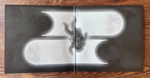 Filter - The Algorithm - 2023 - Quarantunes