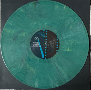 Chisel - Set You Free 2023 - Quarantunes