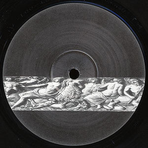 Mark Finnie - VII - Quarantunes