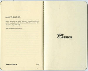 Johnnie Taylor - Wanted One Soul Singer - Quarantunes