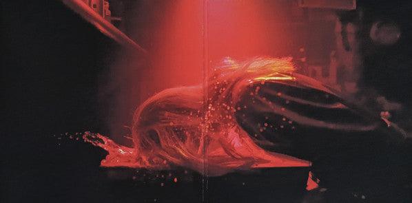 Chvrches - Screen Violence - Quarantunes