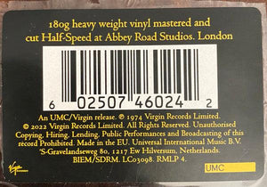Roxy Music - Country Life 2022 - Quarantunes