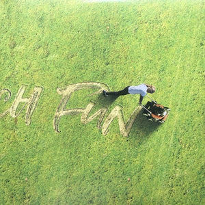 Young Thug - So Much Fun - 2021 - Quarantunes