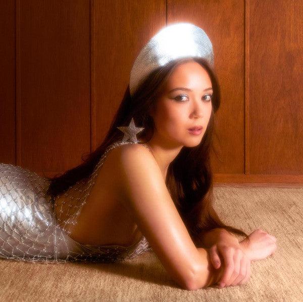 Laufey - Bewitched - 2023 - Quarantunes