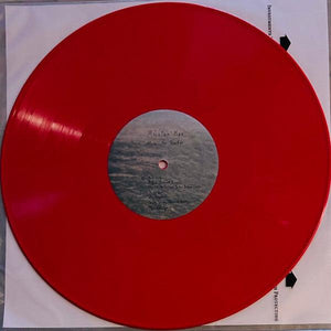 Mountain Man - Made The Harbor - 2021 - Quarantunes