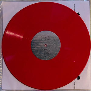 Mountain Man - Made The Harbor - 2021 - Quarantunes