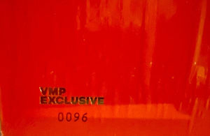 Bicep - Isles - 2021 - Quarantunes