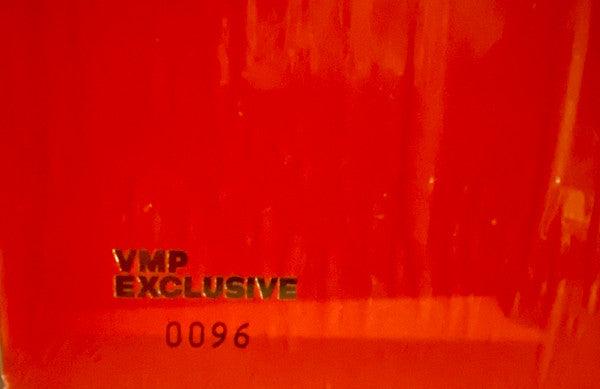 Bicep - Isles - 2021 - Quarantunes
