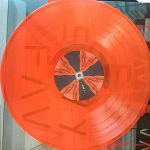 Les Savy Fav - Root For Ruin 2020 - Quarantunes