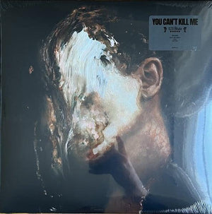 070 Shake - You Can’t Kill Me 2022 - Quarantunes