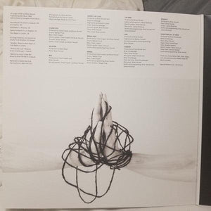 SYML - SYML 2019 - Quarantunes