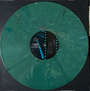 Chisel - Set You Free 2023 - Quarantunes