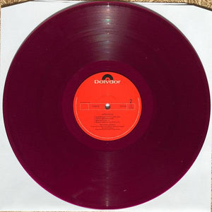 The Style Council - Introducing: The Style Council - Quarantunes