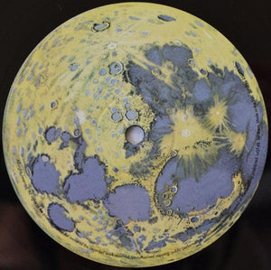 Beastie Boys - Hello Nasty 2009 - Quarantunes