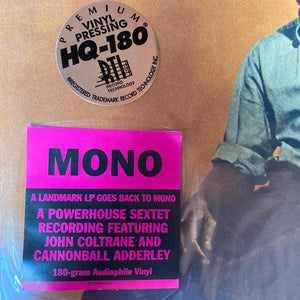 Miles Davis - Milestones - 2013 - Quarantunes