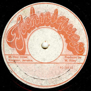 Sensations|Prince Mohammed|Silvertones - Born To Love You / Midnight Hour (12") 1979 - Quarantunes