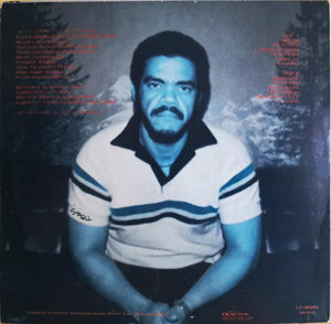 Pluto Shervington - Reggae Fever - 1982 - Quarantunes