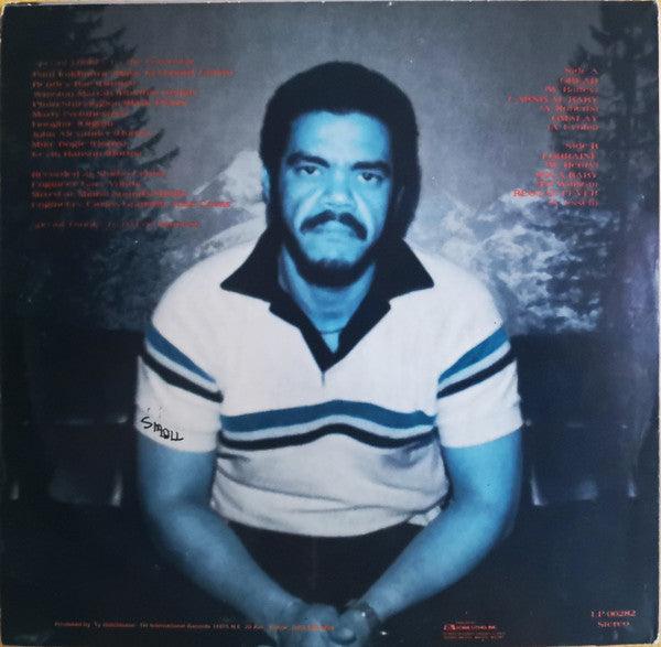 Pluto Shervington - Reggae Fever - 1982 - Quarantunes