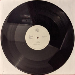 The Neighbourhood - I Love You. 2015 - Quarantunes