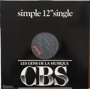 Cyndi Lauper - Girls Just Want To Have Fun - 1983 - Quarantunes