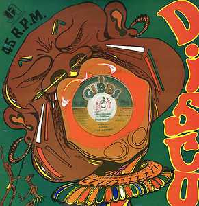 Enos McLeod - Hello Carol