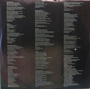 Ringo Starr - Bad Boy - Quarantunes