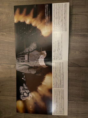 50 Cent - The Massacre