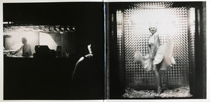 Jimmy Eat World - Bleed American