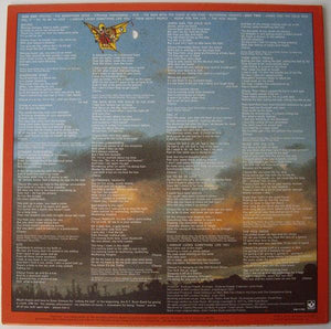 Kate Bush - The Kick Inside - Quarantunes