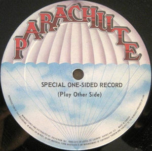 Liquid Gold - My Baby's Baby - 1979 - Quarantunes