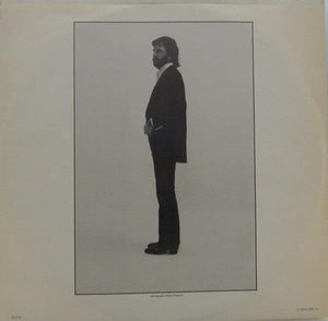 Ringo Starr - Bad Boy - Quarantunes