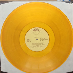 Gary Boyle - The Dancer