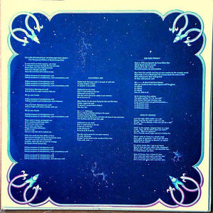 Klaatu - 3:47 E.S.T. - 1976 - Quarantunes