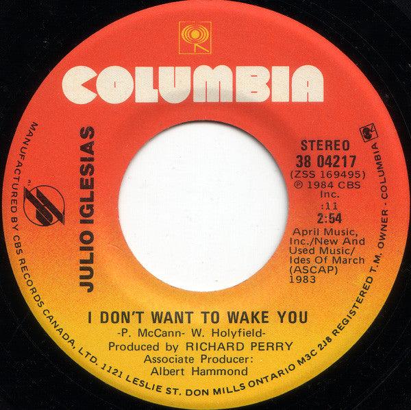 Julio Iglesias & Willie Nelson - To All The Girls I've Loved Before 1984 - Quarantunes