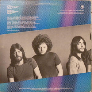 Cano - Spirit Of The North 1980 - Quarantunes