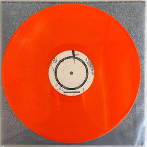 The Devil Wears Prada - Color Decay Deluxe Edition - Quarantunes