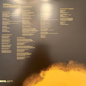 The Flaming Lips - The Soft Bulletin - Quarantunes